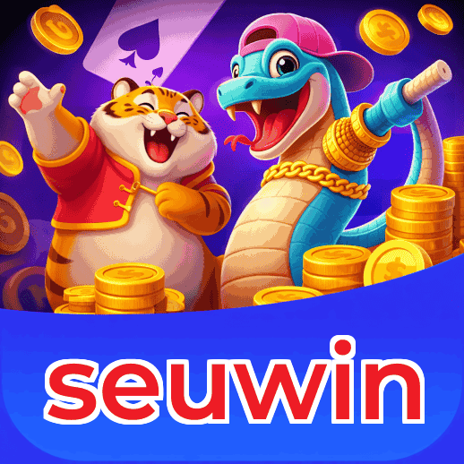 Fortune Series Premium Features