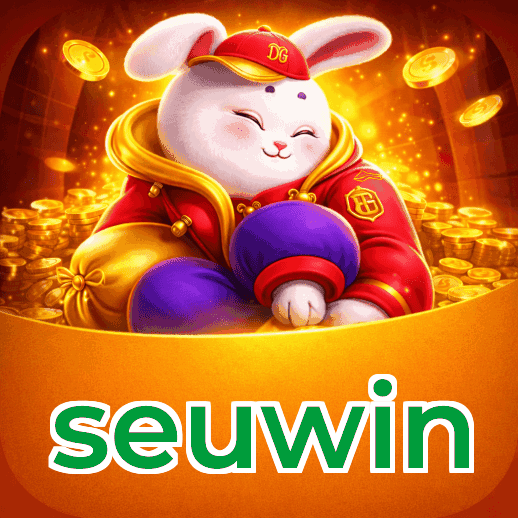 Download PC seuwin