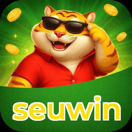 Equipe de suporte ao cliente da seuwin