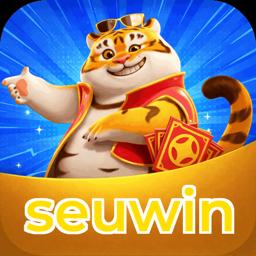 seuwin