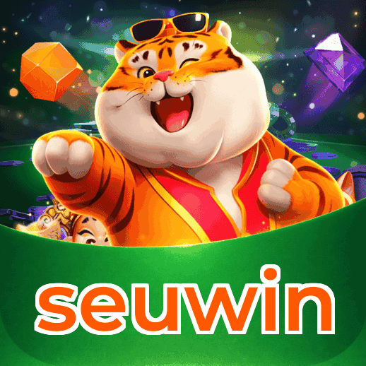 seuwin