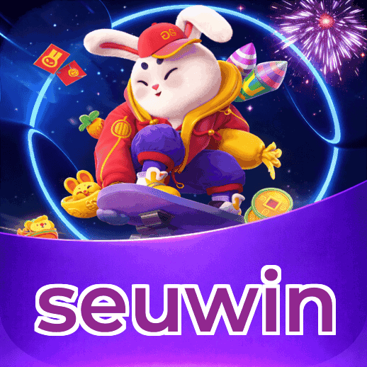 seuwin