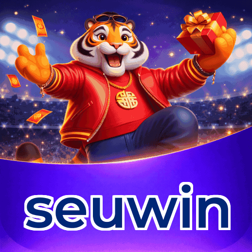 Fortune Tiger - Slot com RTP 96.81%