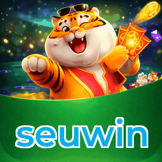 Sweet Bonanza - Slot popular com multiplicadores