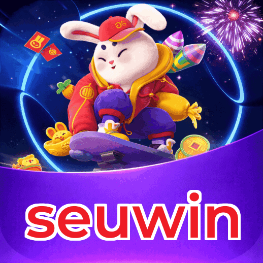 Notificações e promoções