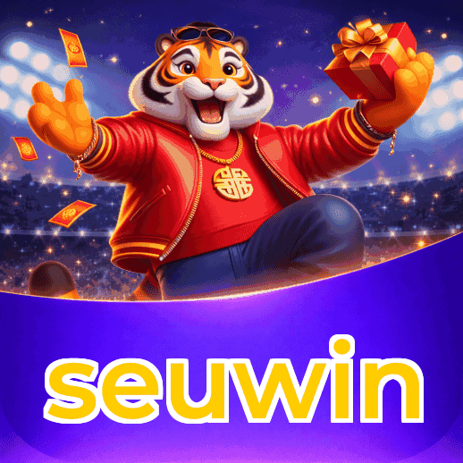 Fortune Dragon - Jogo temático asiático