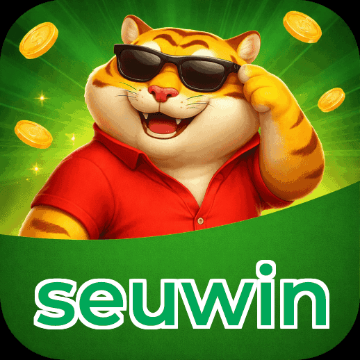 Slots Premium da PG Soft na seuwin