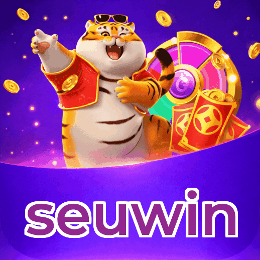 Permitir fontes desconhecidas no Android