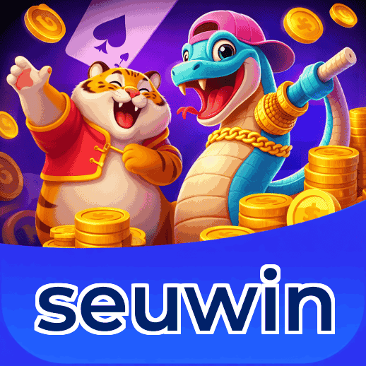 seuwin