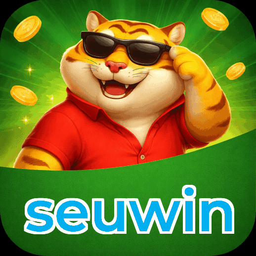 seuwin