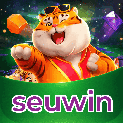 Instalar APK seuwin