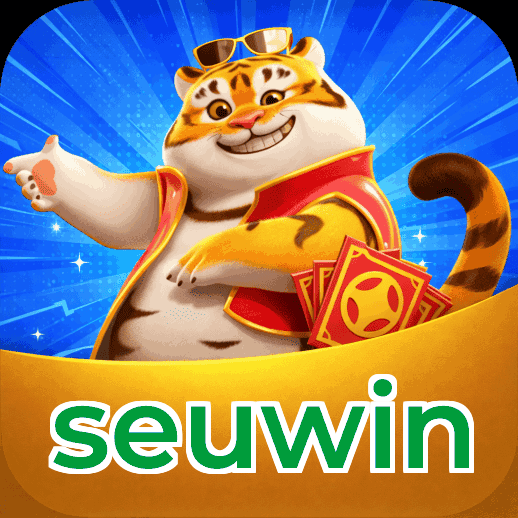 Download iOS seuwin