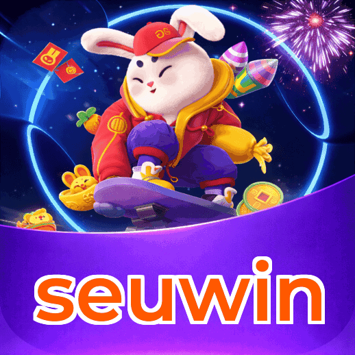 seuwin