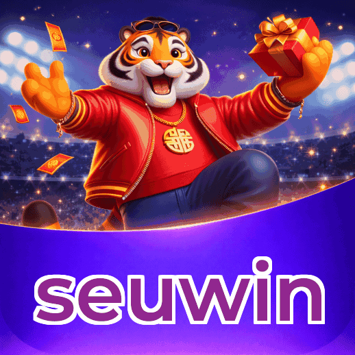 seuwin